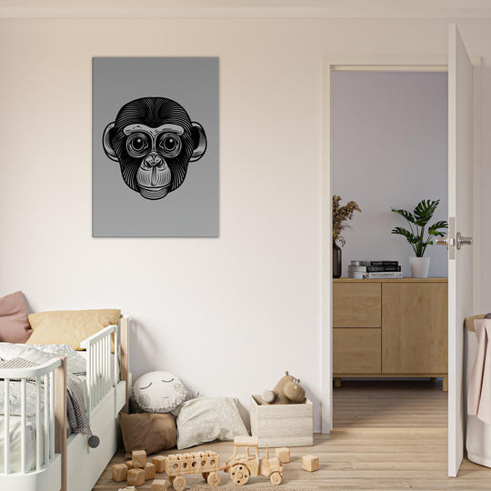 54565f41-c604-48e5-bf75-4070e1bc1e5b