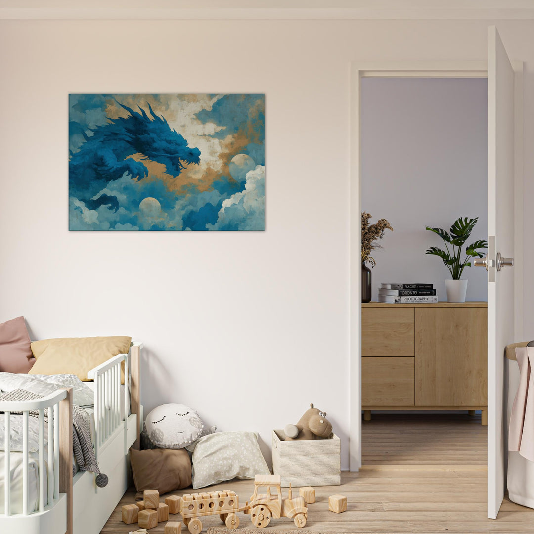 54576920-1ecf-4ed6-987f-640ca861e285