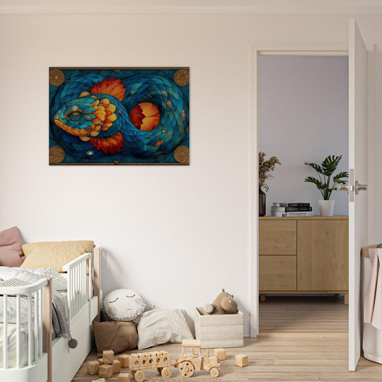 5457d2bf-4a01-4a83-ba20-437fde08c2b9