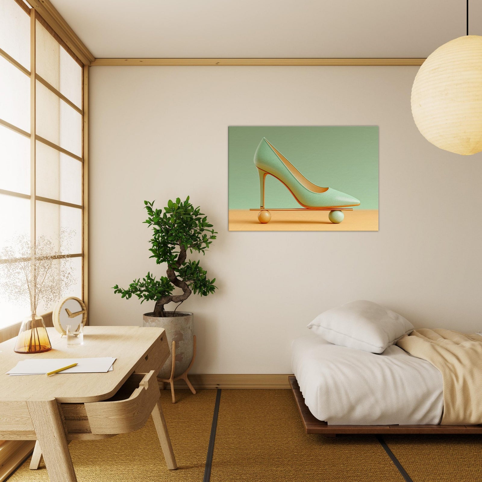 5457f138-abbc-4ee8-b5a7-d4ecacc6a5d8