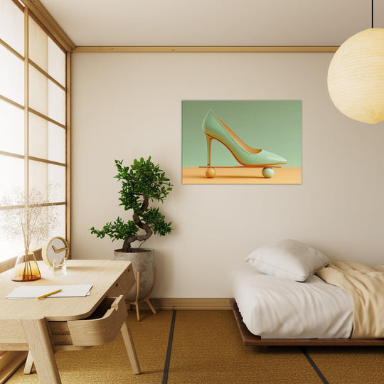 5457f138-abbc-4ee8-b5a7-d4ecacc6a5d8