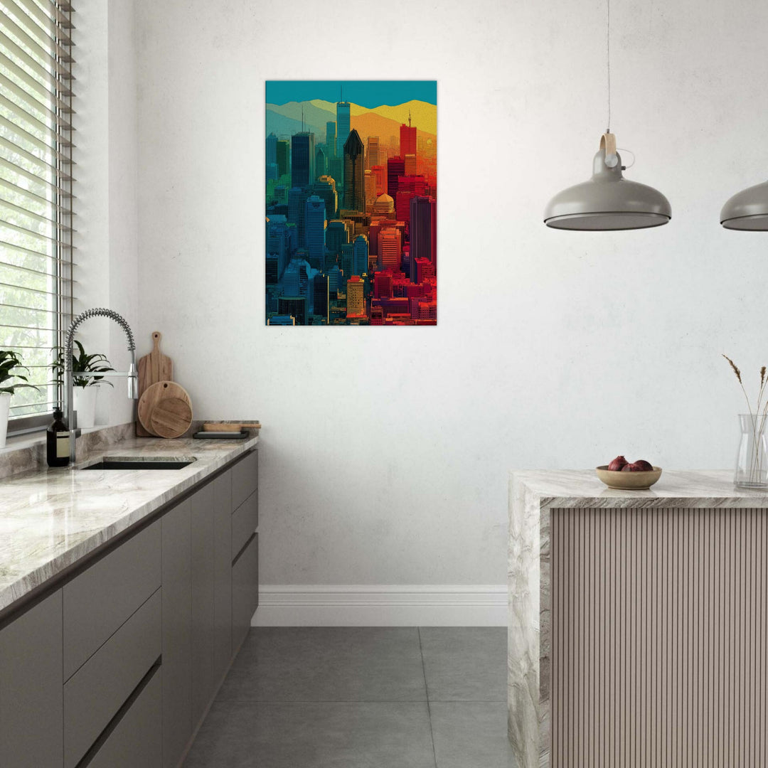 545b6b27-d7e9-41f1-9adc-a6cfd2fd4d31