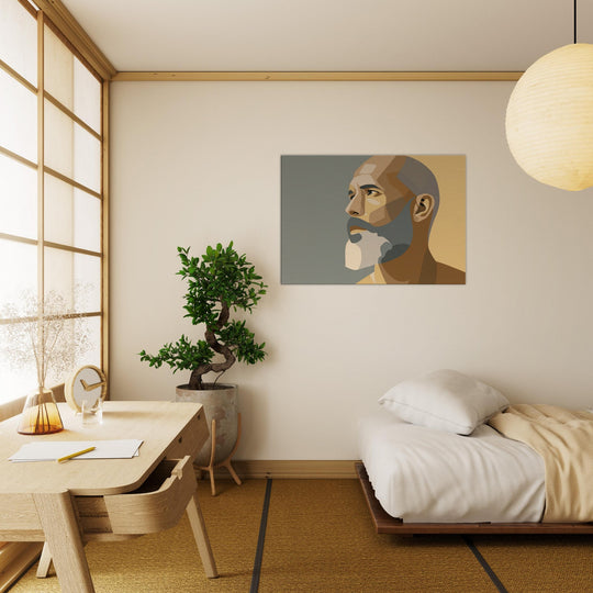 545bdf7a-d874-4f9b-b622-4d583841bd27