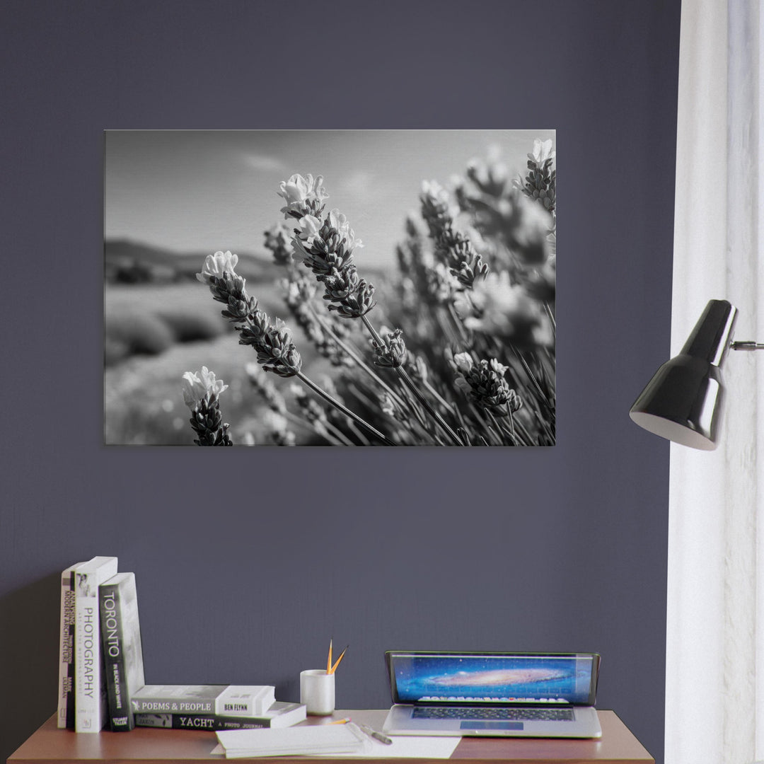 545c976a-c252-44fa-ae62-dd5f01ae9575