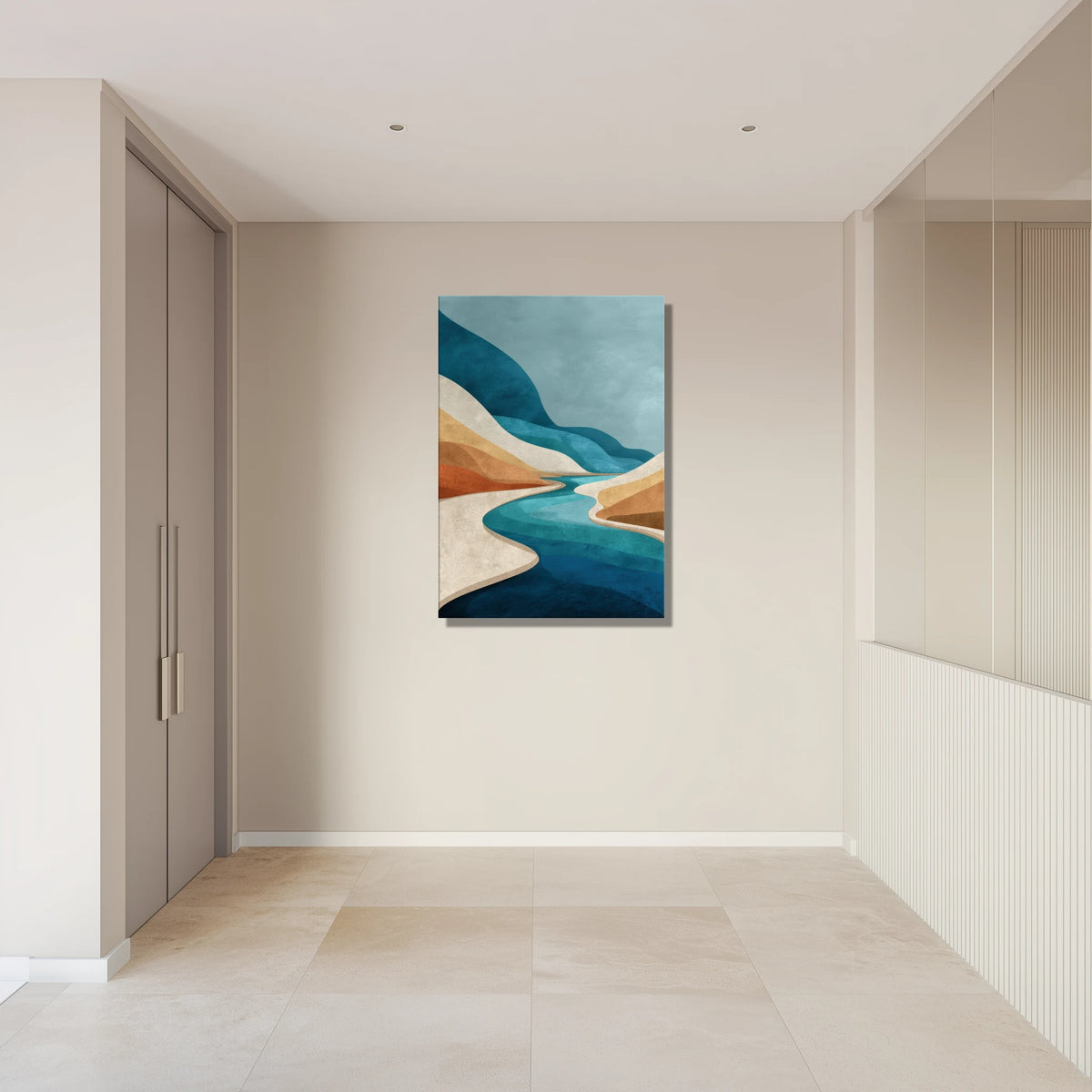 545dabc0-daec-4ce1-ad89-4d1b52bf4e1d