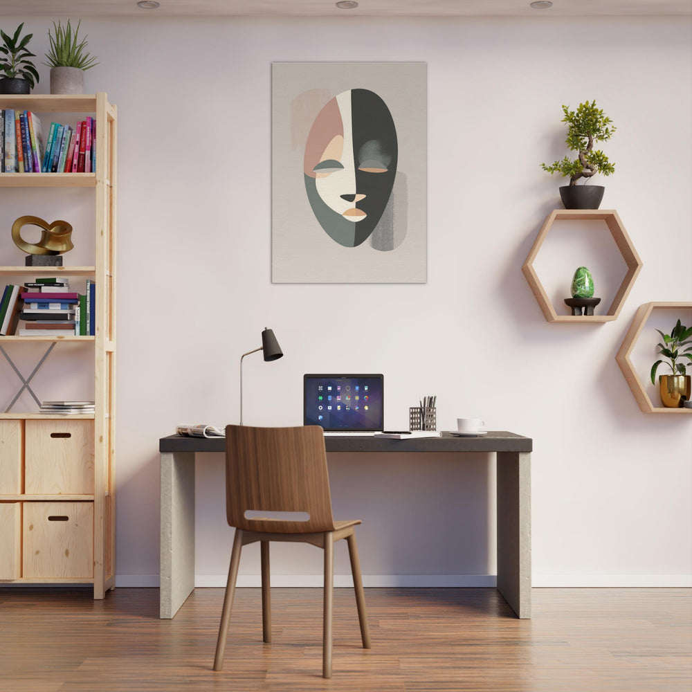 545f913e-d7cf-4f02-bfc4-8c2c54f66280