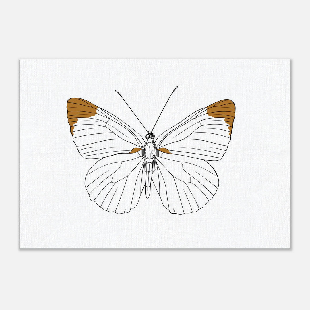 545fd650-8b0f-41ba-ad7a-99757d70cf88