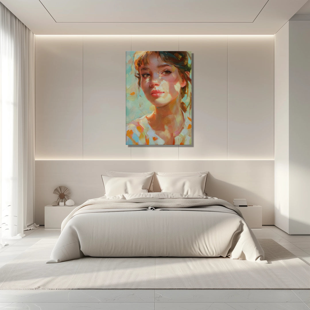 54607c9b-4fb9-48f9-ba35-7b121b330eca