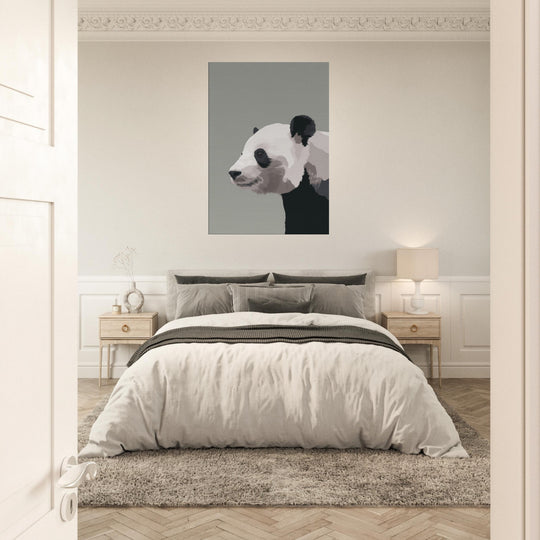 546087c0-695b-4be2-8d14-790dfecf8615