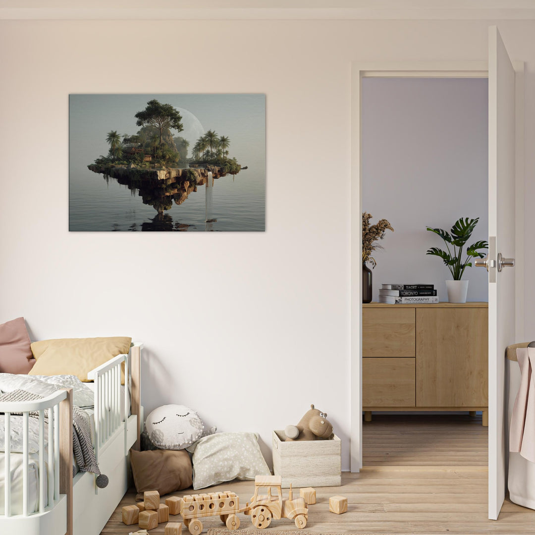 5461bfd9-fe74-4e29-b96a-c479d030fe1e