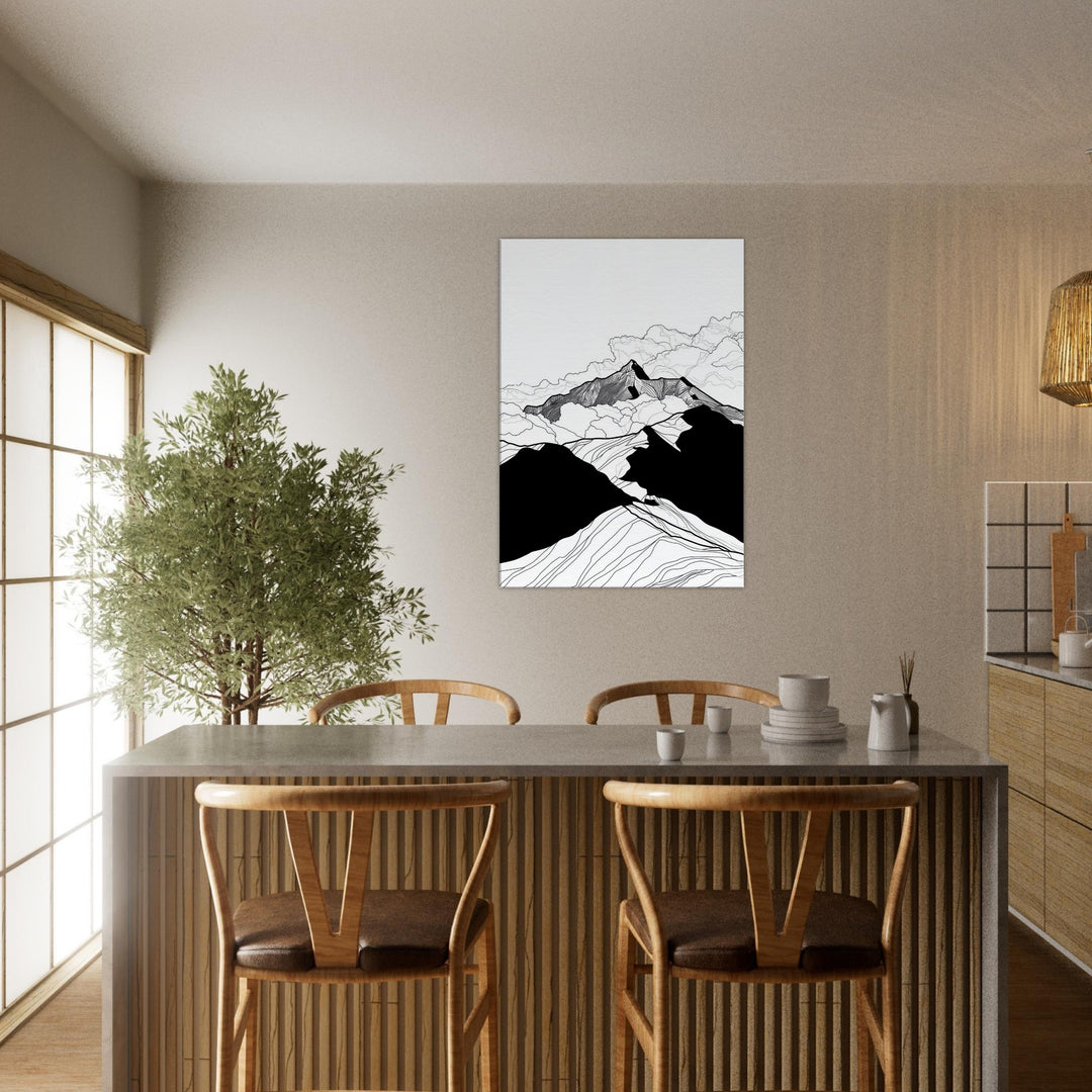 546218b3-6b00-435c-bda8-9e1baa661fe5