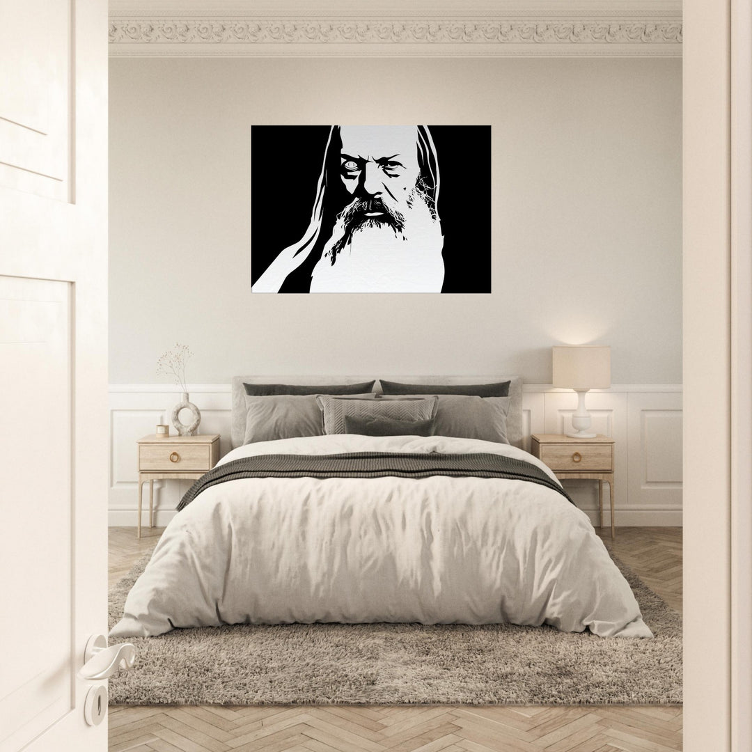 5463ec5a-b2d1-4b9e-ad40-a497e55e1651