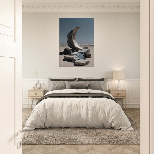 54645ddf-e4d7-4ff4-a38f-af369b126747