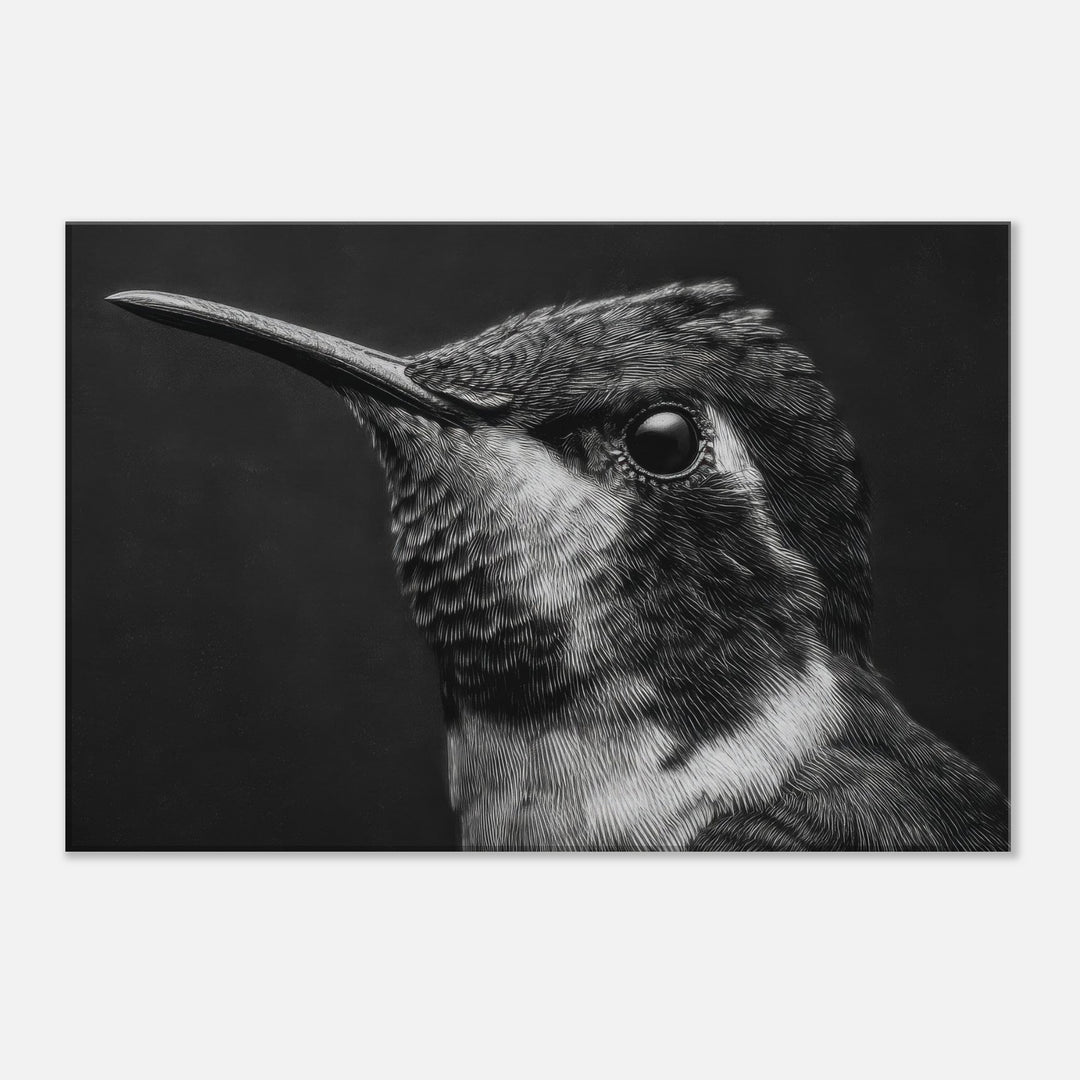 5465a819-38b9-4ec2-971d-d2a7880d8a99