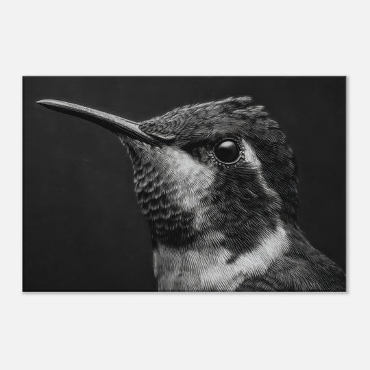 5465a819-38b9-4ec2-971d-d2a7880d8a99