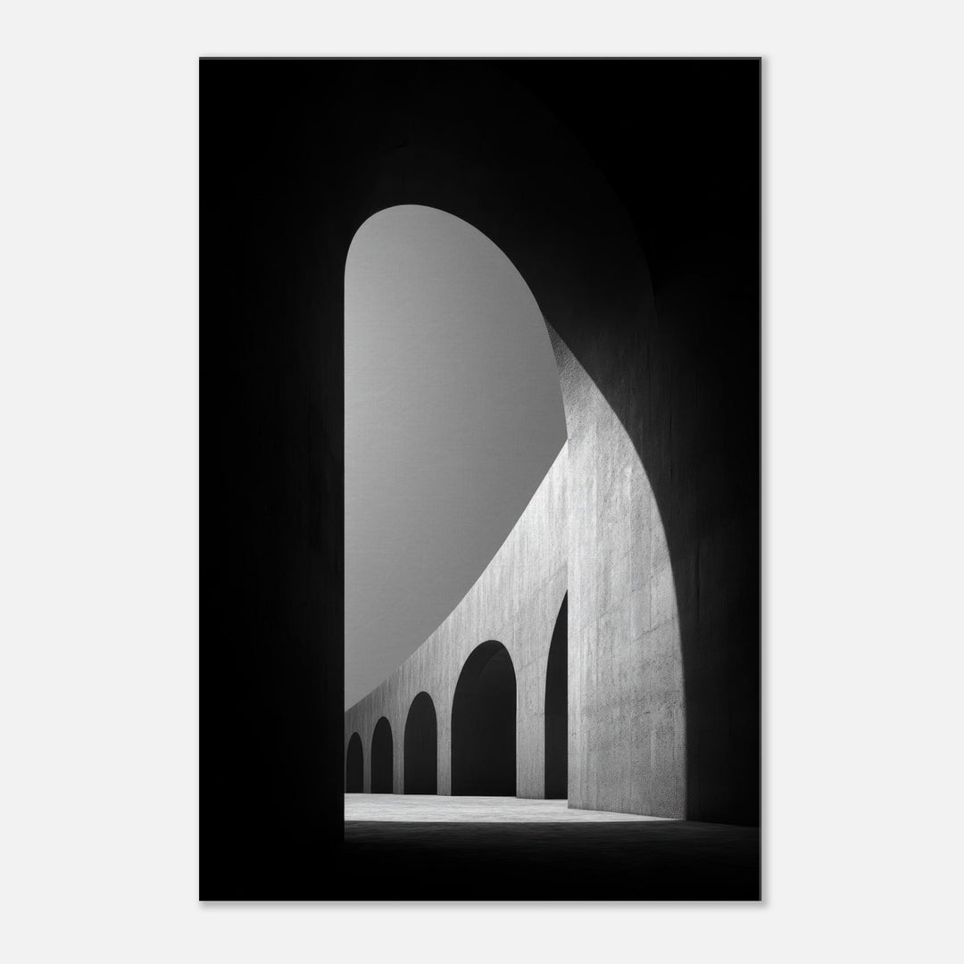 54673bc7-54bb-4d3b-9d94-91a1e0e901bf