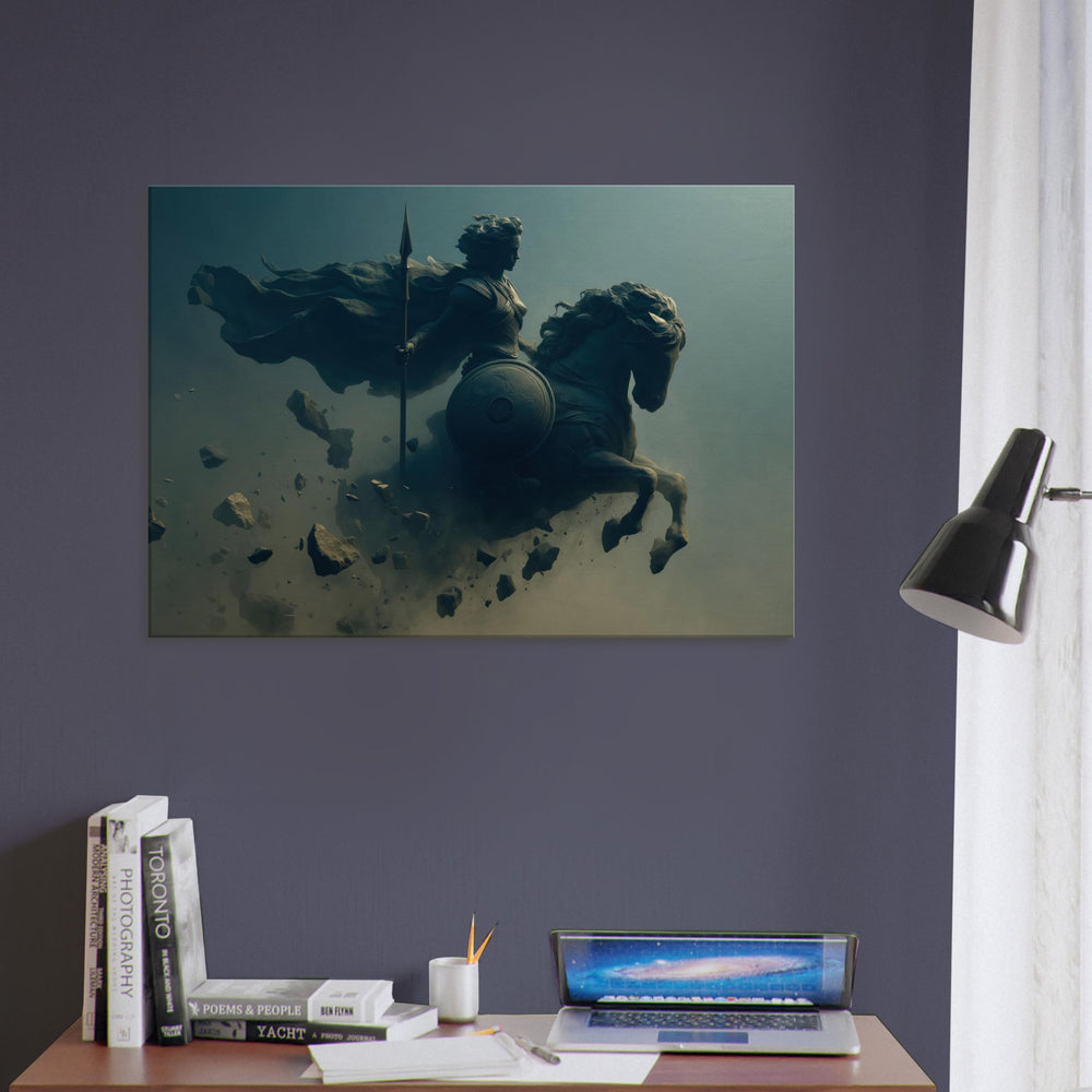 5467b339-4ed1-4024-be79-7d727d25fbf7