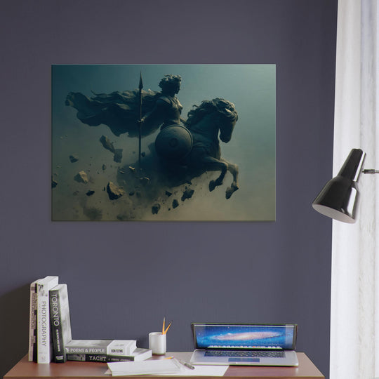 5467b339-4ed1-4024-be79-7d727d25fbf7