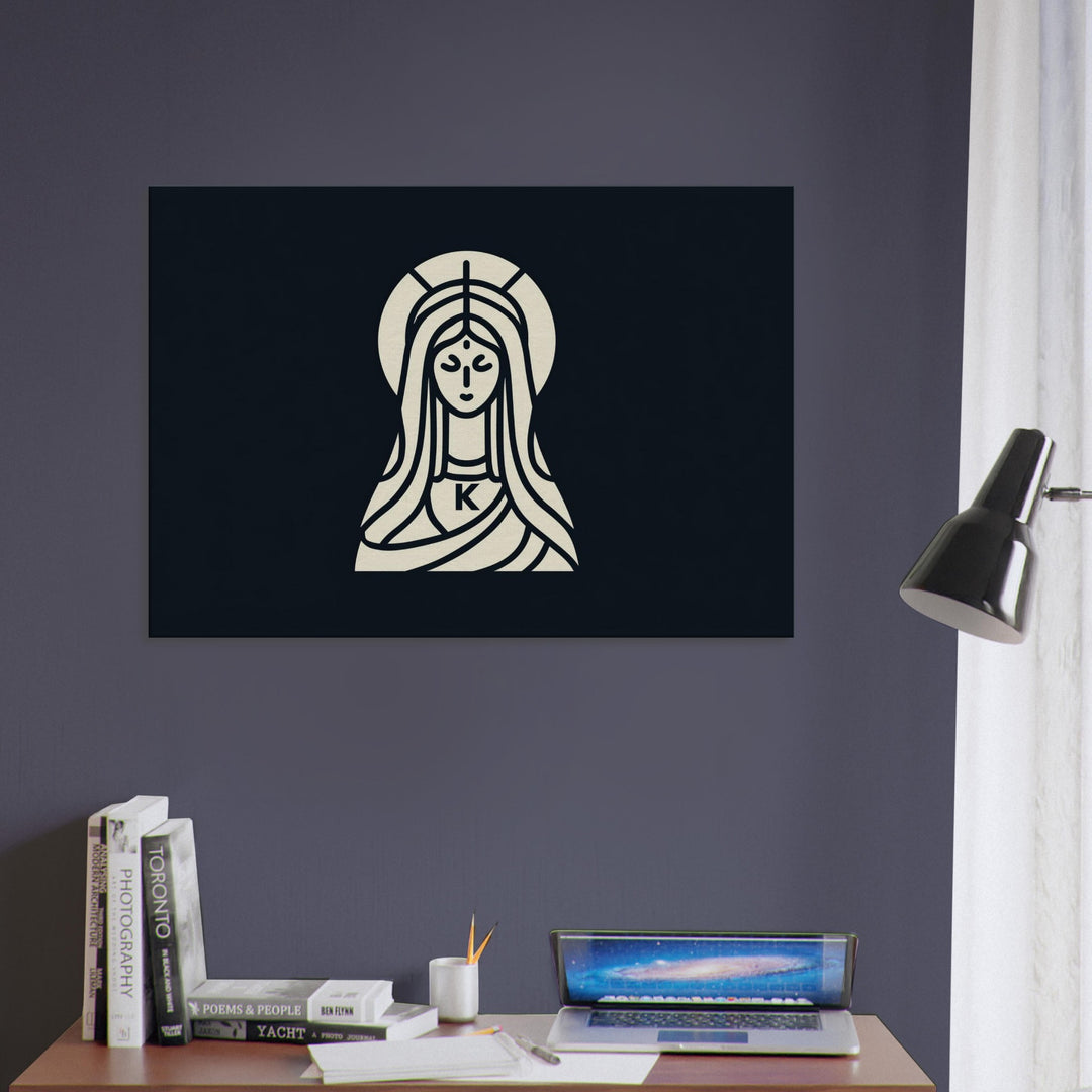 54686719-51c5-41a6-8016-c363dd1e378e