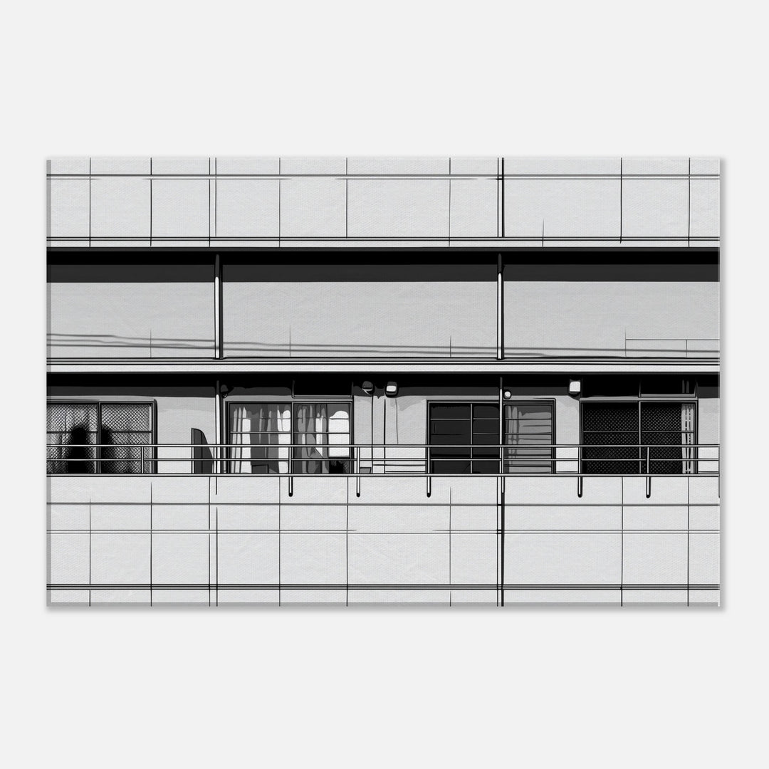 546892eb-238d-4665-8d11-0eae64060746