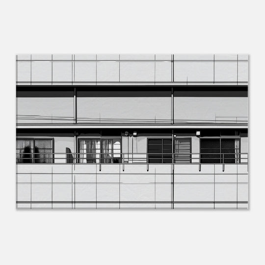 546892eb-238d-4665-8d11-0eae64060746