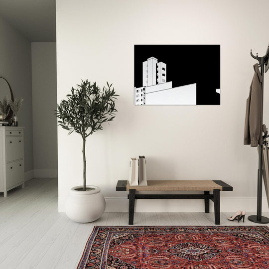 54698827-69f0-45d0-a833-afc729a3baa5