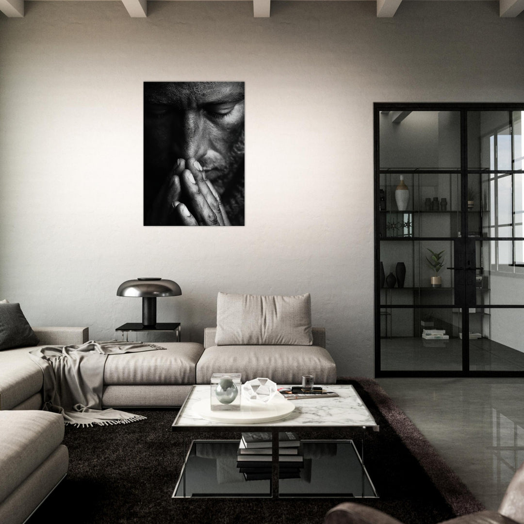 546ae07e-8579-4570-b38b-f12023d0381e