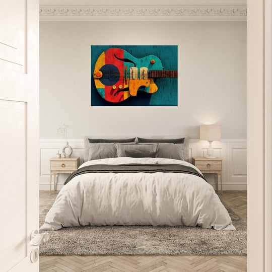 546b738c-a89b-4522-a0c9-ccfaf43de659