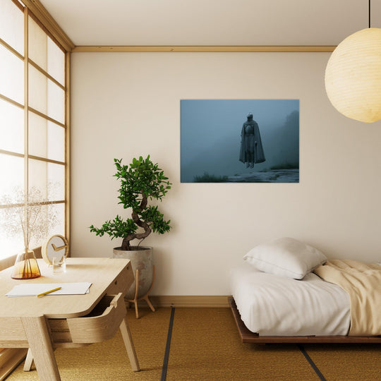 546d9d11-ebe8-42d3-8c73-5ef6504cd32f