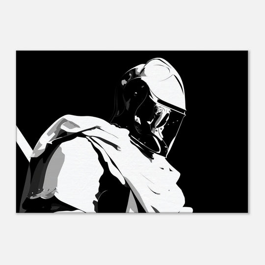 546daf56-6305-4978-a666-e707fef0056b