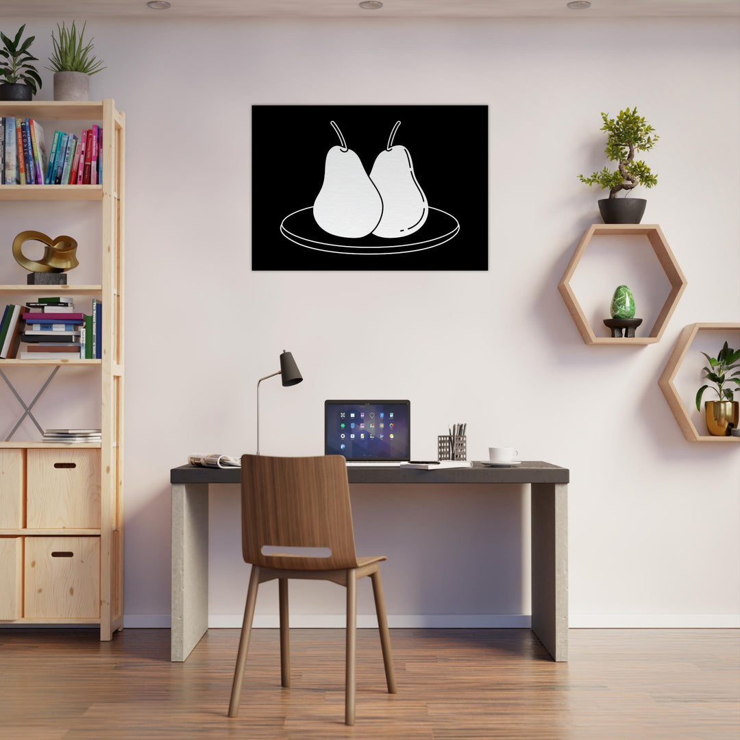 546de096-2cbc-447e-9491-deda1b6617d5