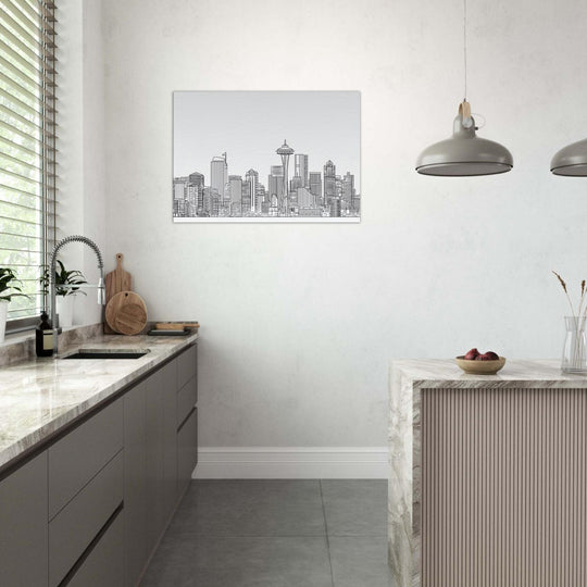 546e8f9b-77a2-4608-b7c0-50716347c1f6