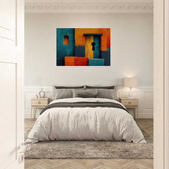 546f3acc-50fa-4ea7-8913-a26b8394afef