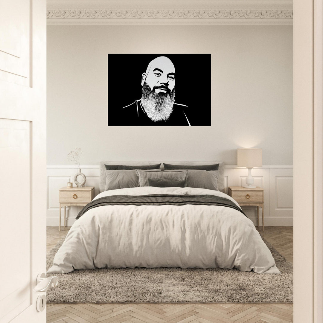 547002c4-f2b6-4eaf-80e2-f5e949140087