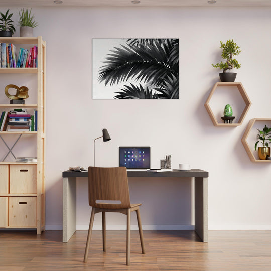 5470dbc7-af04-47de-b924-20b25be4d713