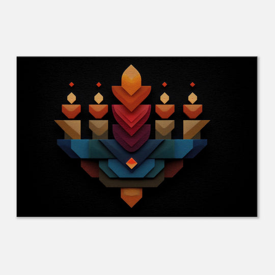 5471d25c-6872-44da-957e-8cdbed47acc9