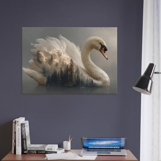 5471daf4-e283-4c59-b051-ce10df1d957d