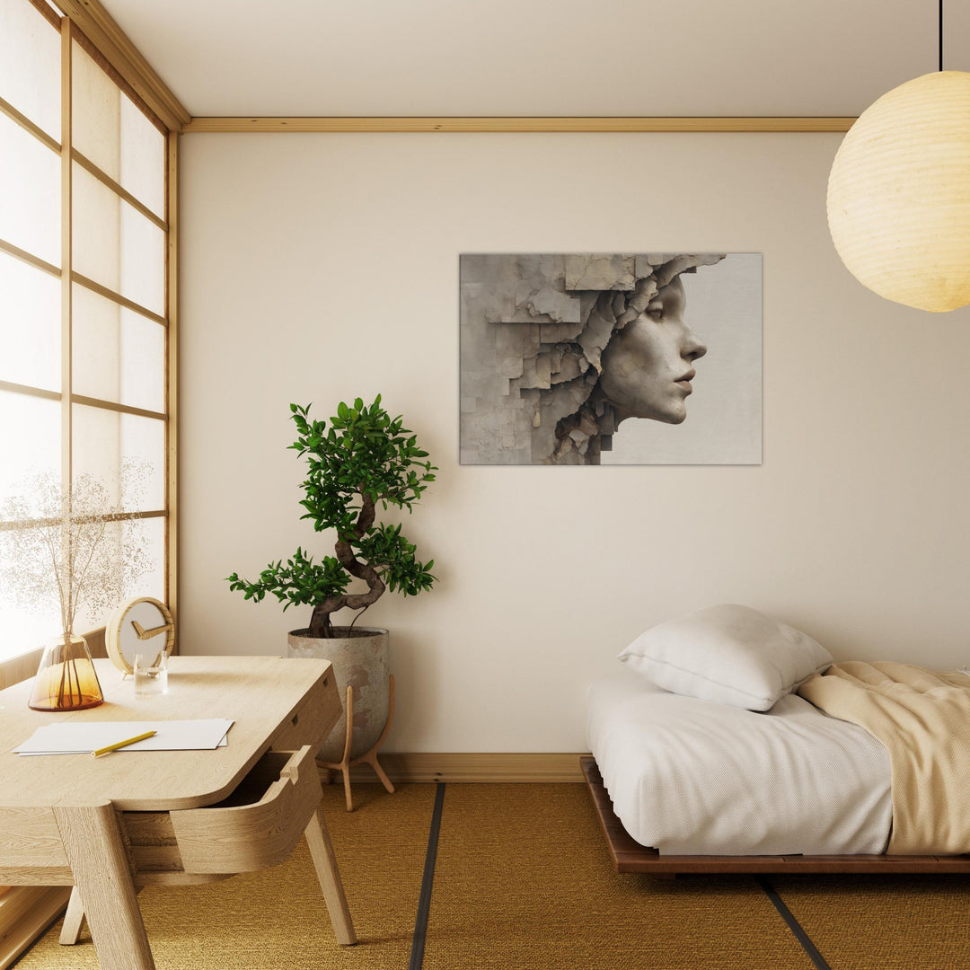 5473fb7c-f881-47a5-8027-5bde0f6788c1