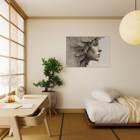 5473fb7c-f881-47a5-8027-5bde0f6788c1