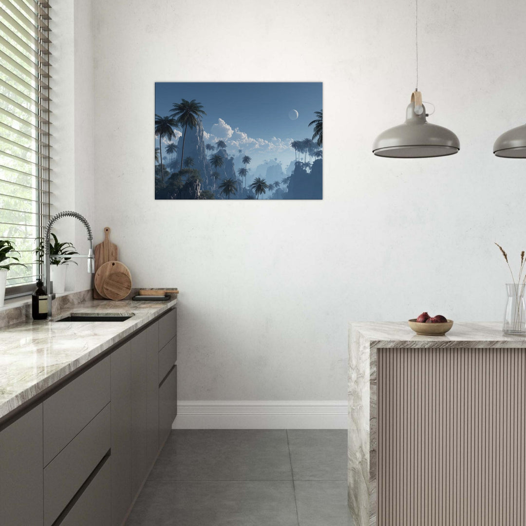 5474796b-103a-4228-96b9-b1894a1ee4b3