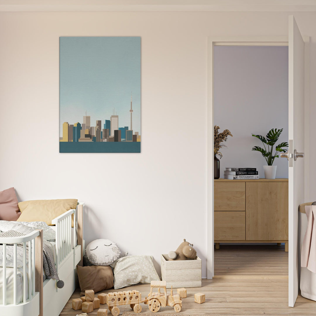 5475e368-2793-402d-8190-25290a39ef9b