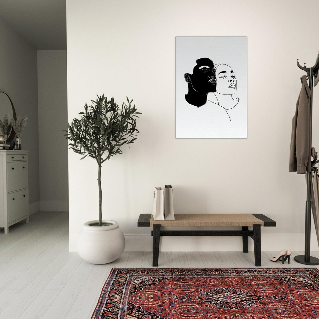 54776926-ac00-4591-a768-f9b94938d1b1