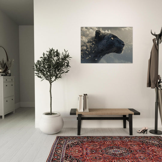 5478b43f-3c54-46af-b937-6ae7bfc857e0