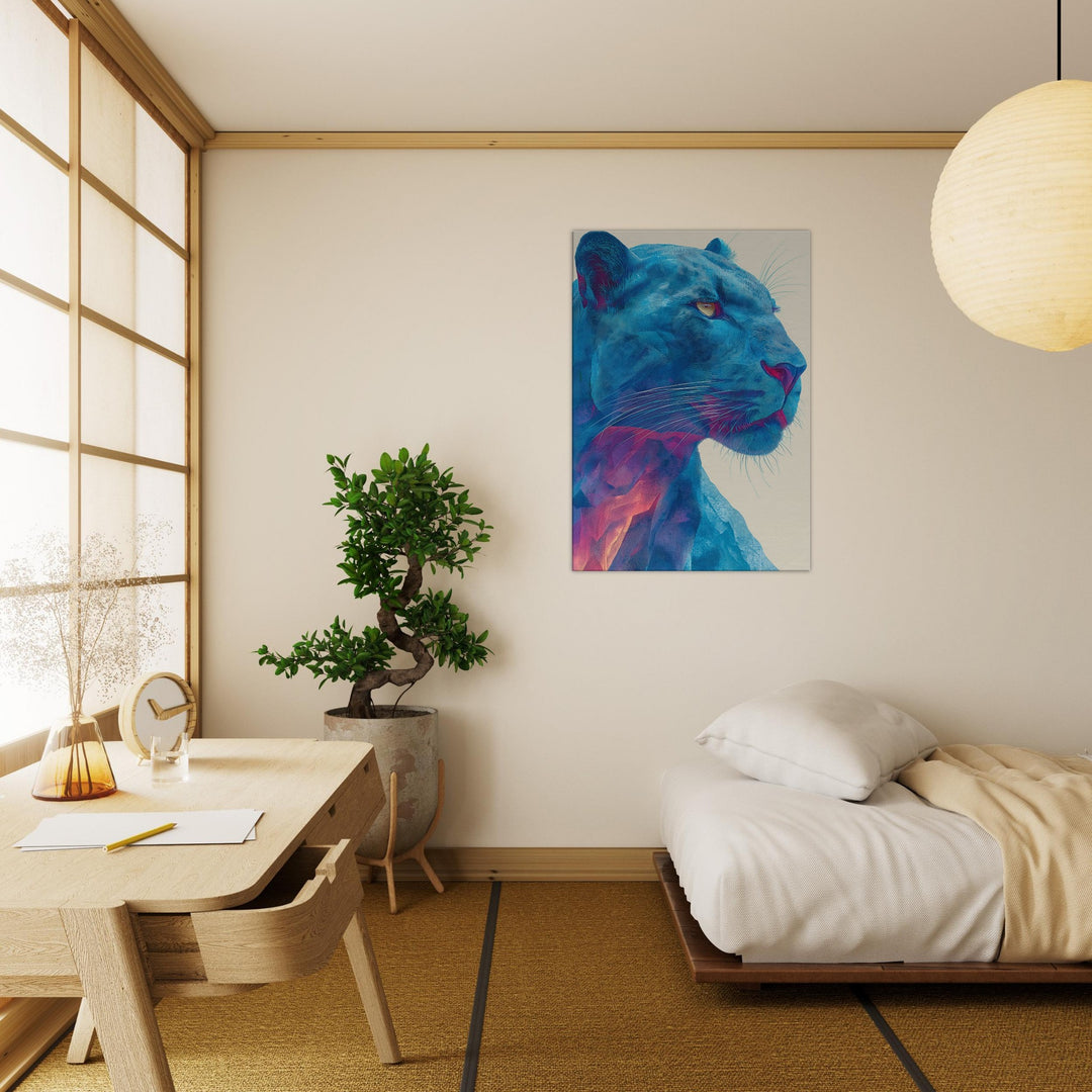 547bdadb-2d58-4089-ac91-47449387f020