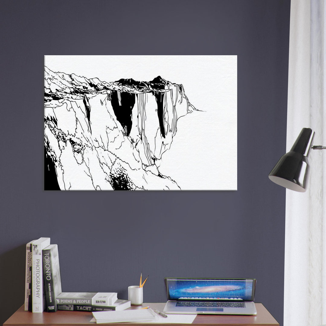 547dd243-bf51-4086-b7e8-55e0b3fead7b