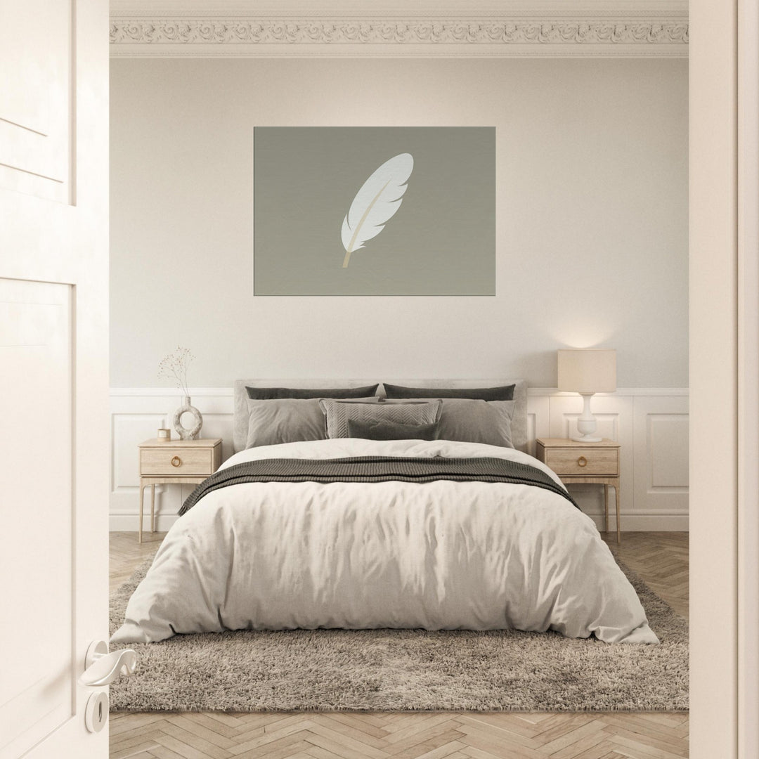 54801718-2b93-4dd6-8337-150fad170f40