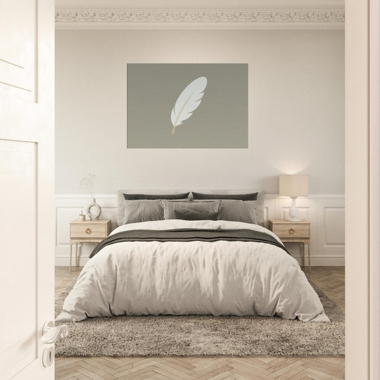 54801718-2b93-4dd6-8337-150fad170f40