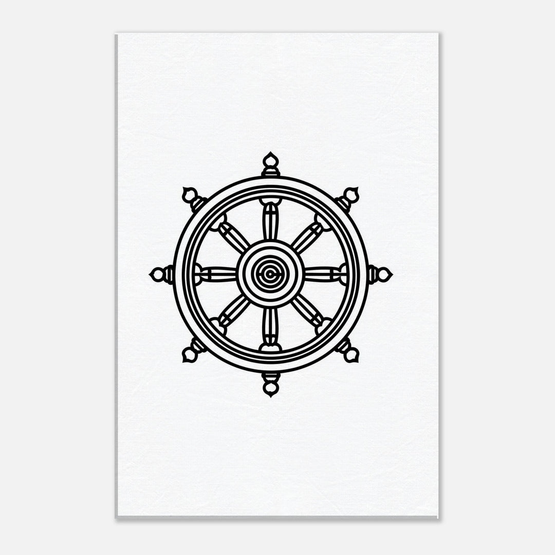 54801803-3154-4152-a2af-bdd5ddf7d7f1