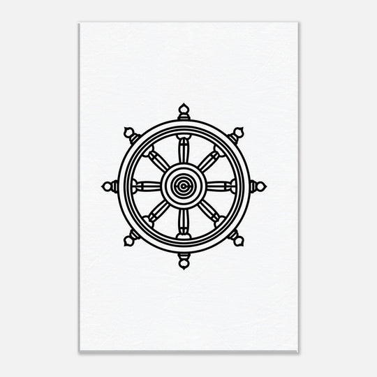 54801803-3154-4152-a2af-bdd5ddf7d7f1