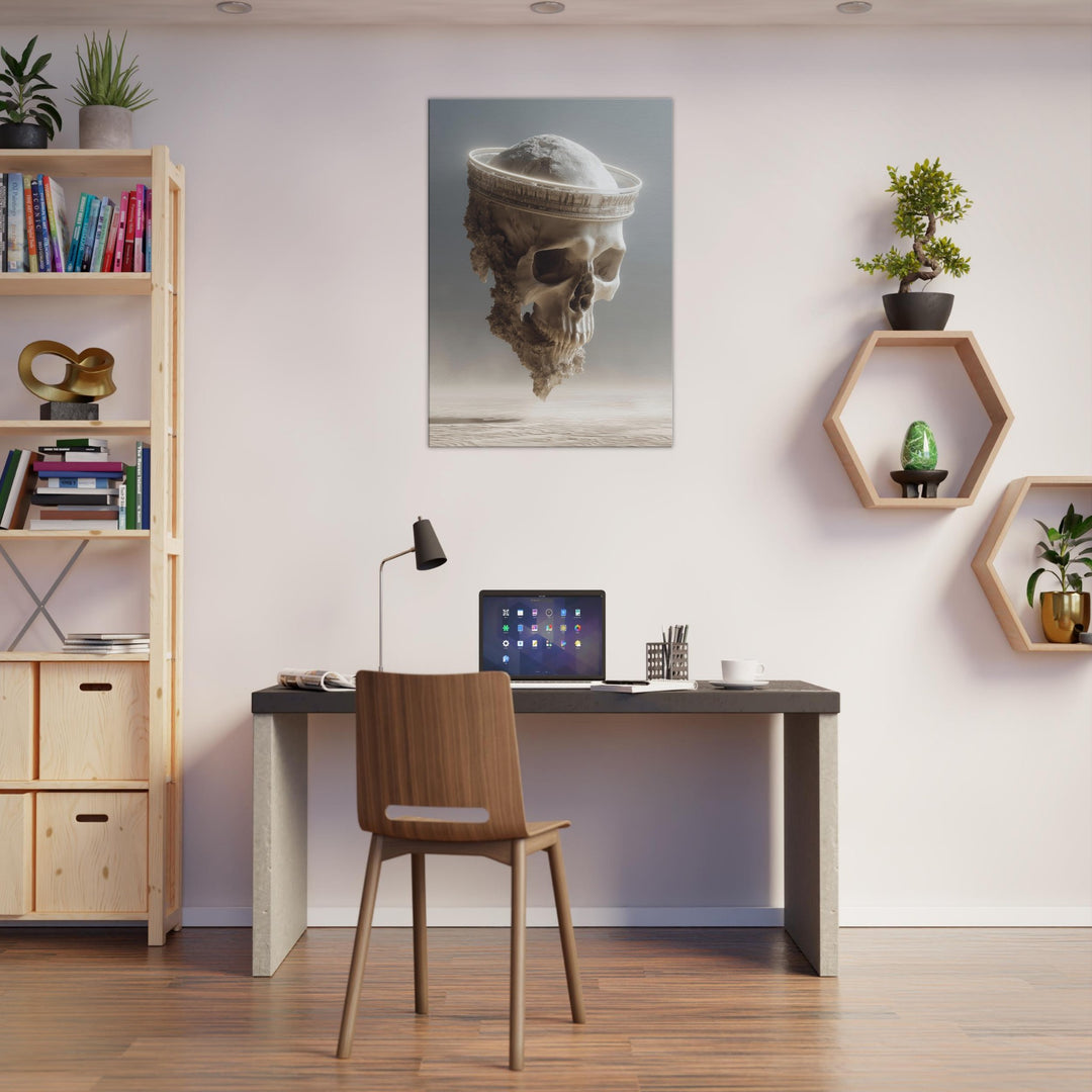 5480b2b5-32e8-46cc-b125-d40f05161317